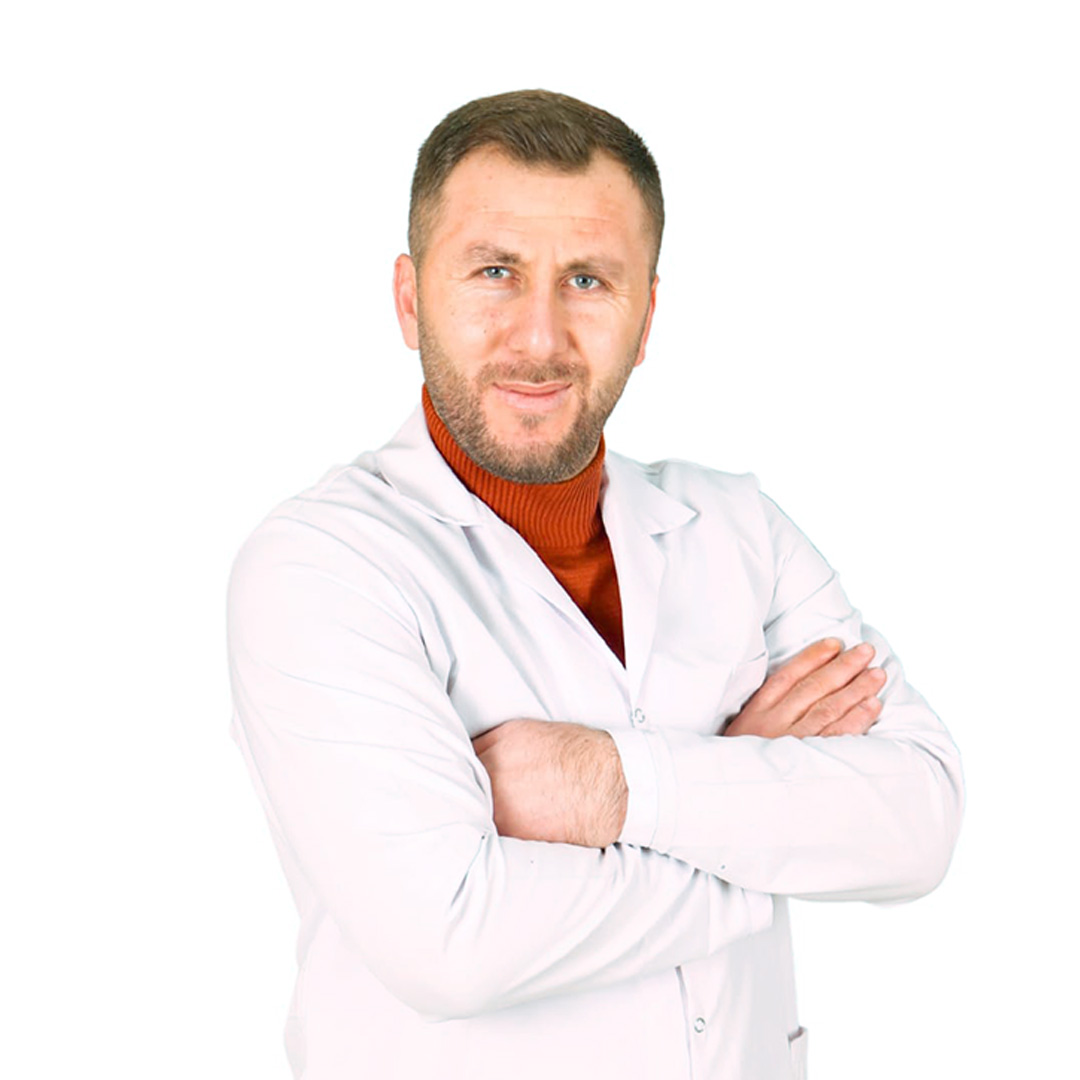 Uğur Alkan
